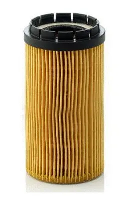 Filtre à huile Azumi OE33301