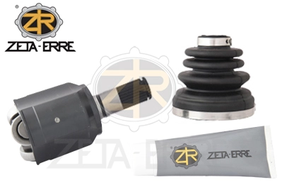 Jeu de joints, arbre de transmission ZETA-ERRE ZR8416