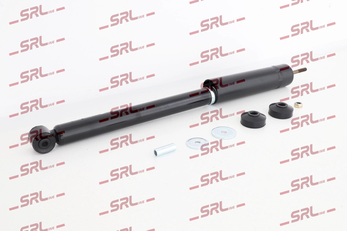Amortisseur SRLine S011854G