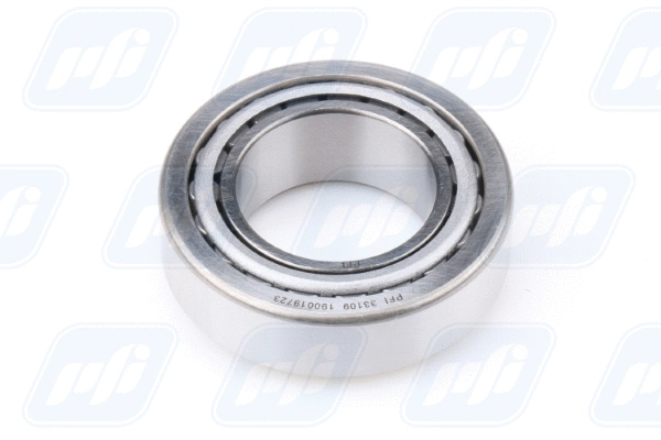 Roulement de roue PFI 33109