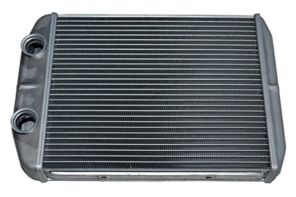 Système de chauffage ASAM AUTOMOTIVE 32376