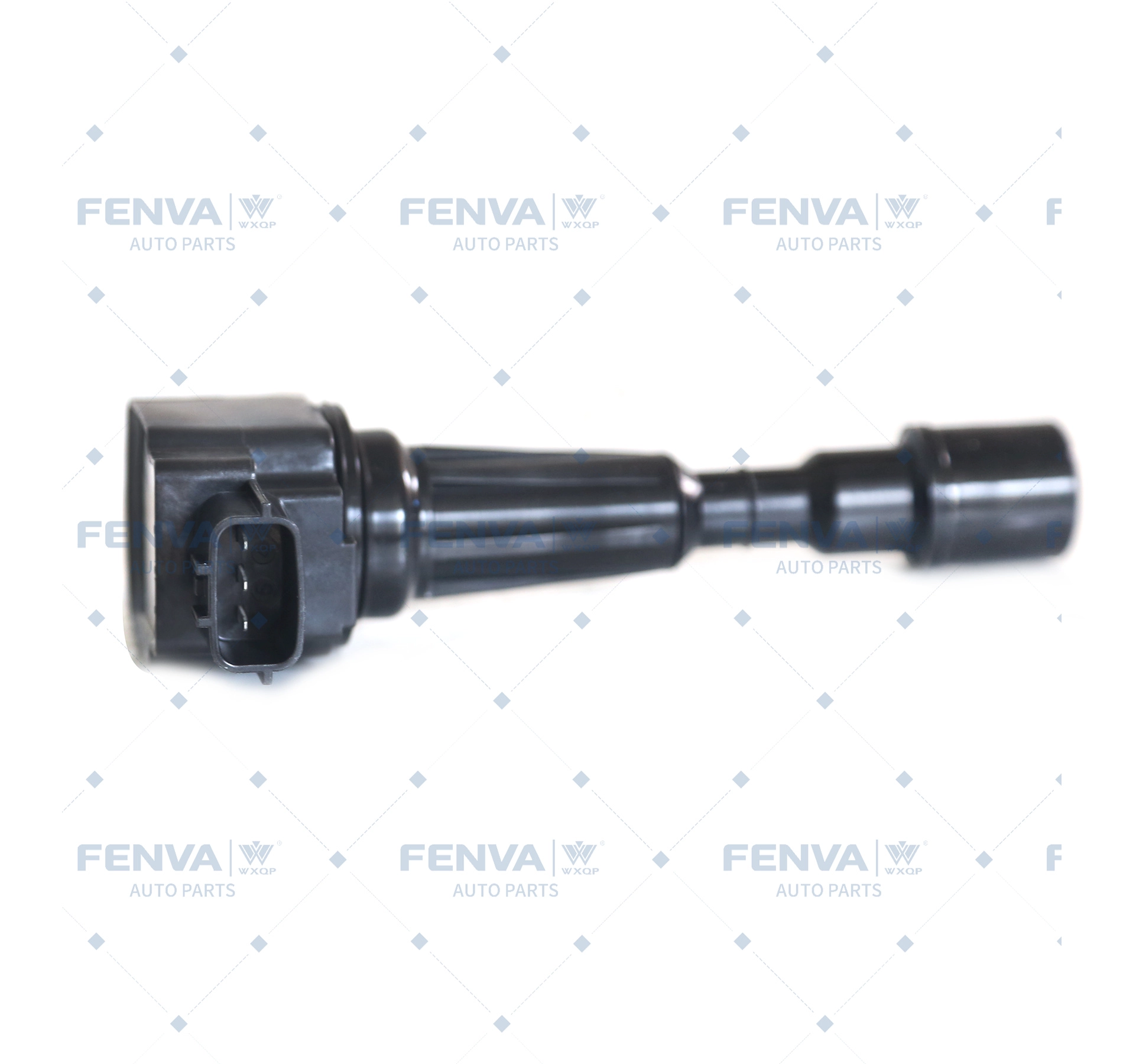 Bobine d'allumage WXQP 30529