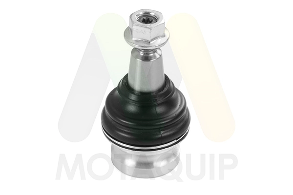 Rotule de suspension MOTAQUIP LVSJ1289