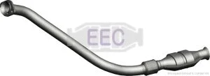 Catalyseur EEC RE6000T