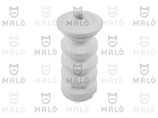 Butée élastique, suspension AKRON-MALÒ 23357
