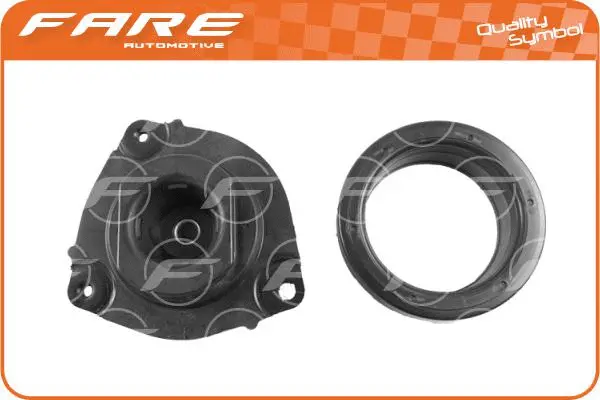 Coupelle de suspension FARE-RCH 32224