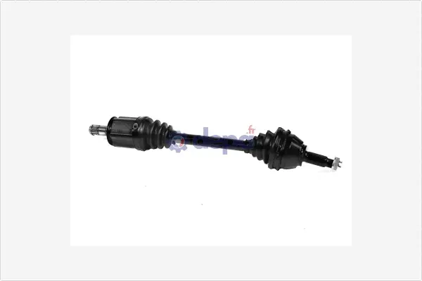 Arbre de transmission DEPA 3440670