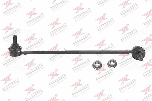 Entretoise/tige, stabilisateur RODRUNNER LS-H-519