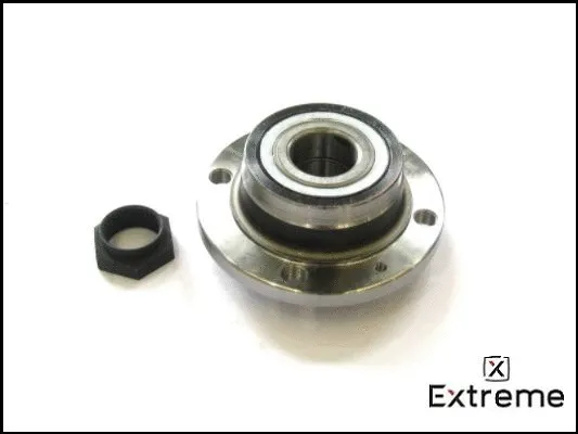 Moyeu de roue EXTREME 311530