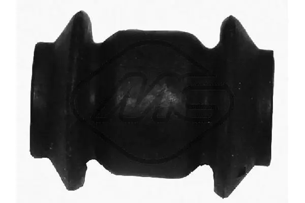 Suspension, bras de liaison Metalcaucho 04671