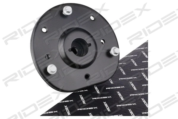 Coupelle de suspension RIDEX 1180S0222