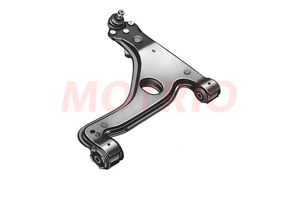 Bras de liaison, suspension de roue MOTRIO 8550501002