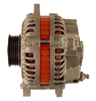 Alternateur REDfair RF51536G