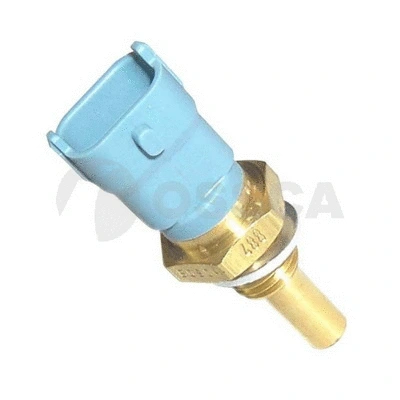 Sonde, température du liquide de refroidissement OSSCA 05677
