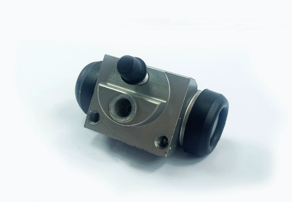 Cylindre de roue ABTEX ACY1138