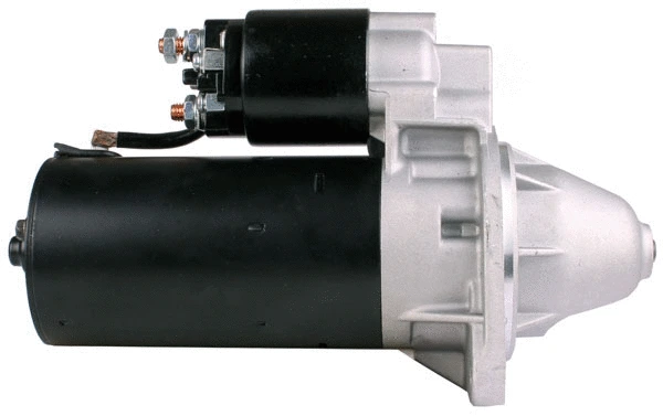 Démarreur PowerMax 88213272