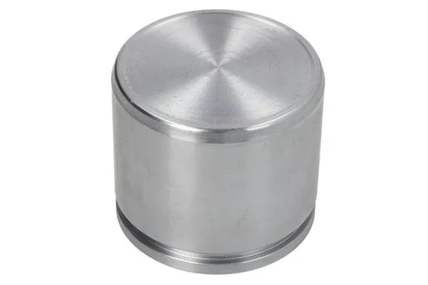 Piston, étrier de frein LAUBER CQ71575015