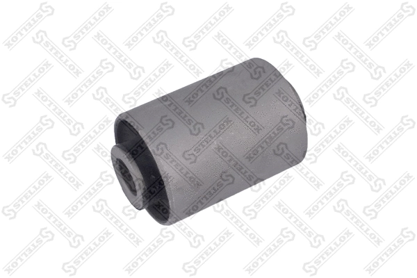 Douille, suspension de la cabine STELLOX 87-05615-SX