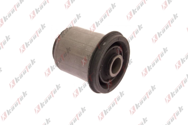 Suspension, bras de liaison KAUTEK TO-BS178