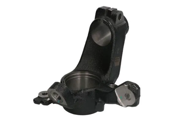 Fusée d'essieu, suspension de roue REINHOCH RH08-0014