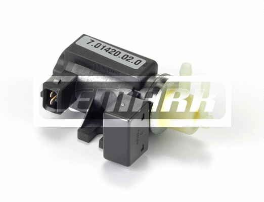 Transmetteur de pression LEMARK LEV005