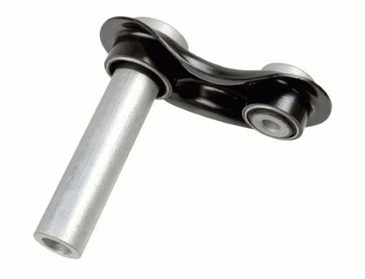 Bras de liaison, suspension de roue MTR 12162812
