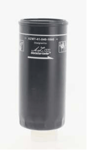 Filtre à huile A.Z. Meisterteile AZMT-41-040-1040