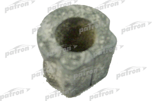 Coussinet de palier, stabilisateur PATRON PSE2072