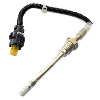 Capteur, température des gaz AUTOTEAM L2165