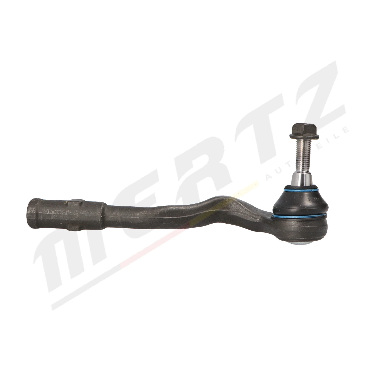 Rotule de barre de connexion MERTZ M-S2038