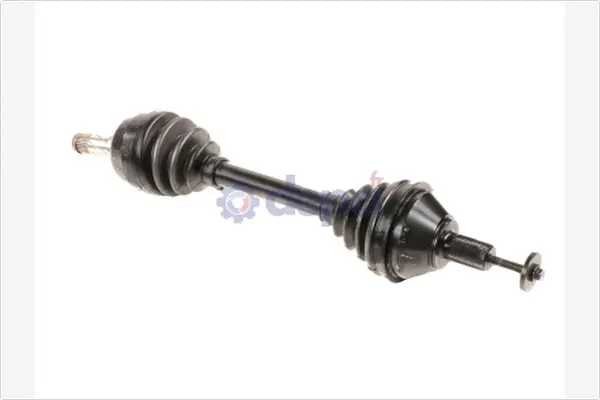Arbre de transmission DEPA 3401590