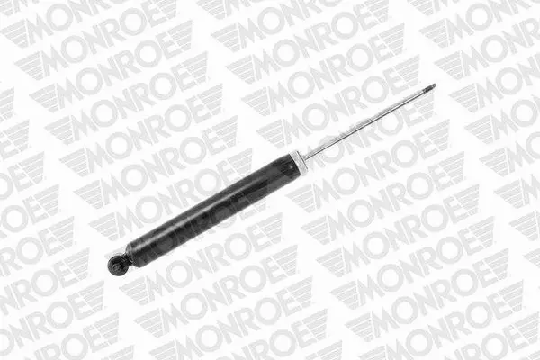 Amortisseur MONROE-AU 376103SP