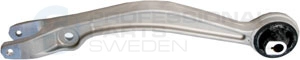 Bras de liaison, suspension de roue Professional Parts 61340072