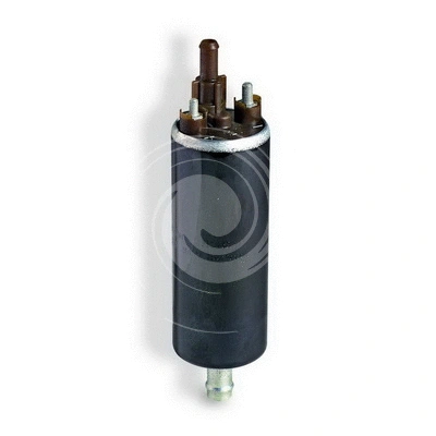 Pompe à carburant AUTOTEAM G0901A2