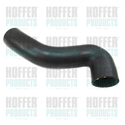 Gaine de suralimentation HOFFER 96048