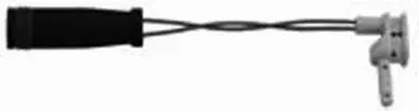 Contact d'avertissement, usure des plaquettes de frein E.T.F. 17-6805
