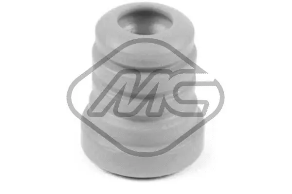Butée élastique, suspension Metalcaucho 40500
