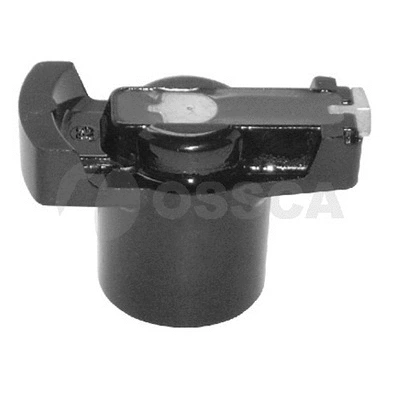 Doigt allumeur OSSCA 03640