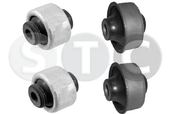 Kit de réparation, bras triangulaire STC T458294