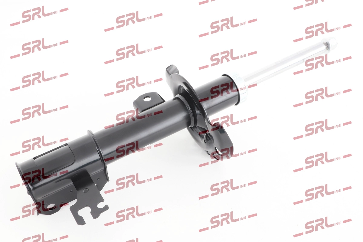 Amortisseur SRLine S010429G
