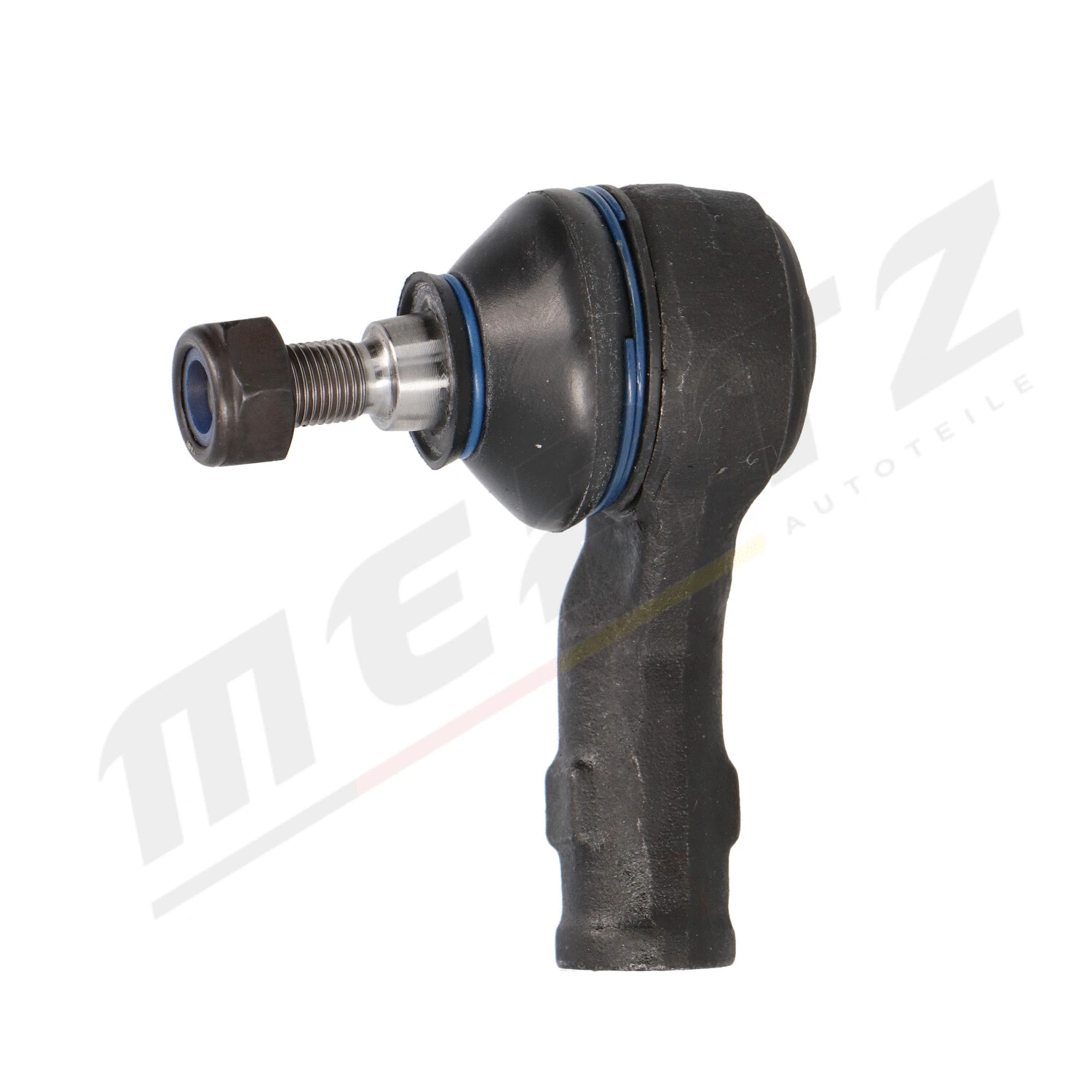 Rotule de barre de connexion MERTZ M-S0256