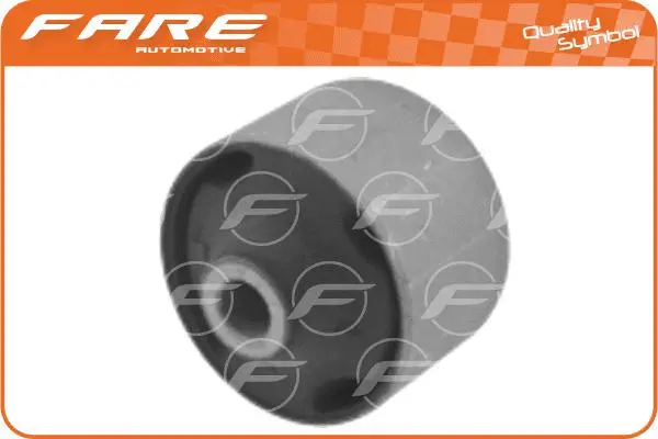 Suspension, bras de liaison FARE-RCH 32723
