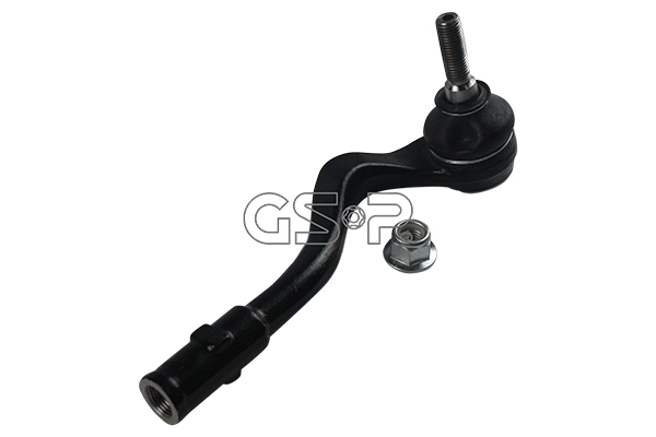 Rotule de barre de connexion GSP-BR S070024