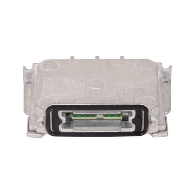 Ballast, lampe à décharge BAPMIC BF0216230013