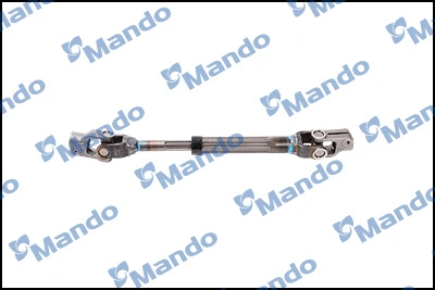 Joint, colonne de direction MANDO EX564001R200
