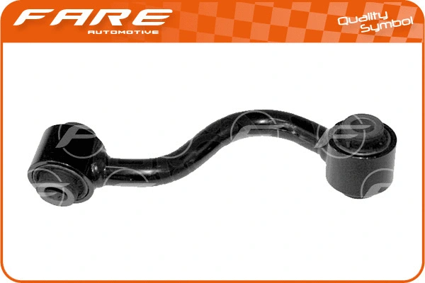 Entretoise/tige, stabilisateur FARE SA 10960