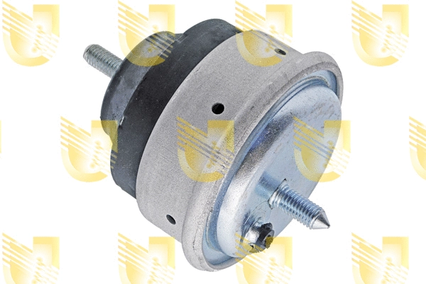 Support moteur UNIGOM 396325