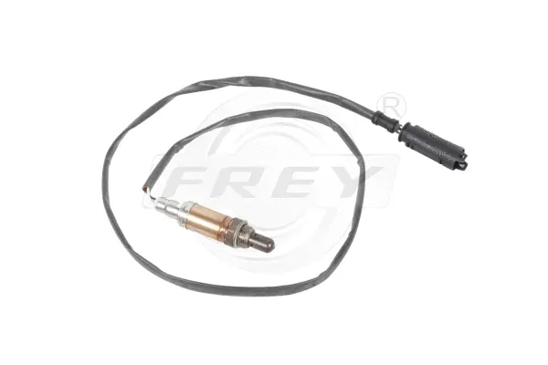 Sonde lambda FREY 880602601