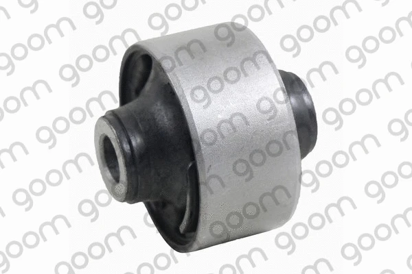 Suspension, bras de liaison GOOM CAS-0726