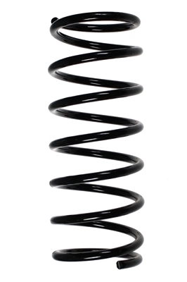 Ressort de suspension SPIDAN 55205